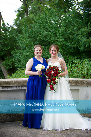 Stephanie Mike Wedding Portraits-120