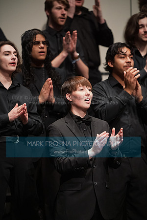 UWM Winter Choral Concert 2025-113