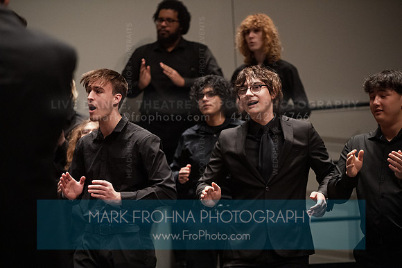 UWM Winter Choral Concert 2025-110