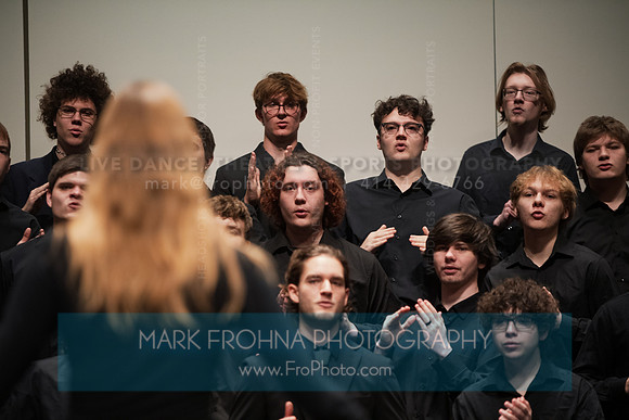 UWM Winter Choral Concert 2025-111