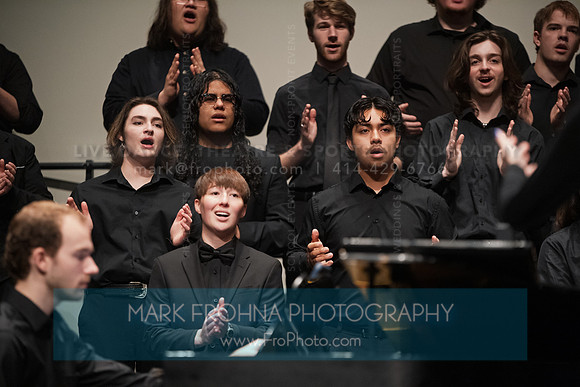 UWM Winter Choral Concert 2025-112