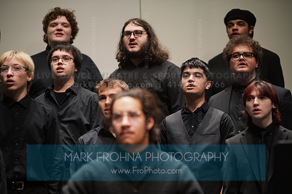 UWM Winter Choral Concert 2025-109