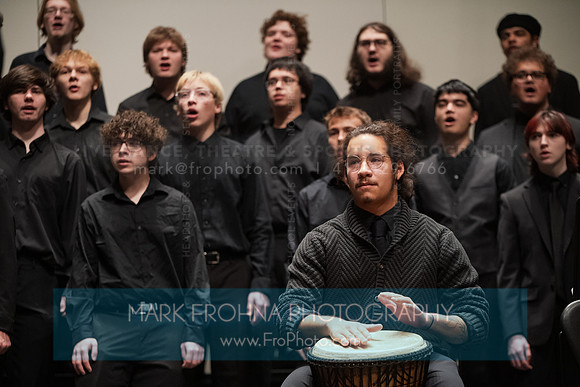 UWM Winter Choral Concert 2025-108