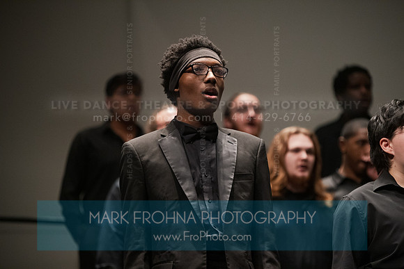 UWM Winter Choral Concert 2025-107