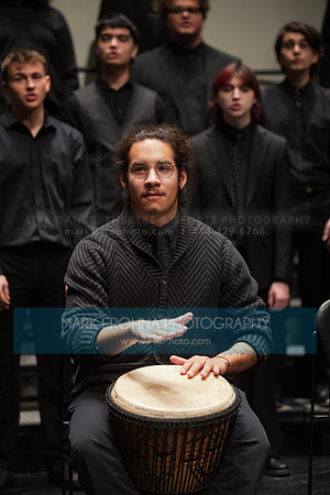 UWM Winter Choral Concert 2025-104