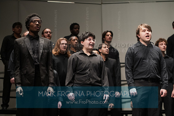 UWM Winter Choral Concert 2025-106