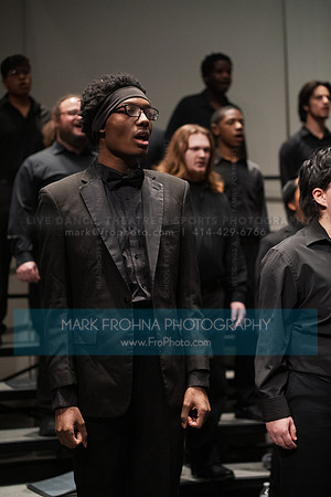 UWM Winter Choral Concert 2025-105
