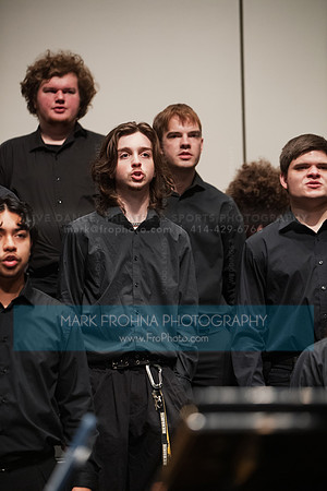 UWM Winter Choral Concert 2025-103