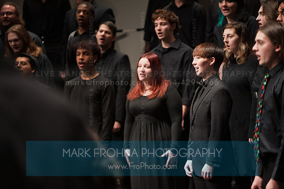 UWM Winter Choral Concert 2025-100