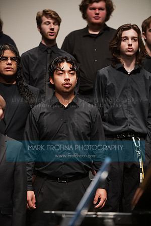 UWM Winter Choral Concert 2025-102