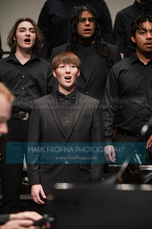 UWM Winter Choral Concert 2025-101
