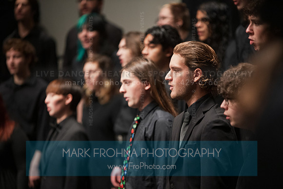 UWM Winter Choral Concert 2025-99