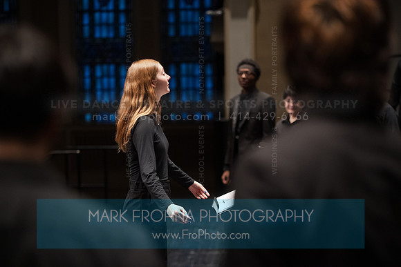 UWM Winter Choral Concert 2025-95