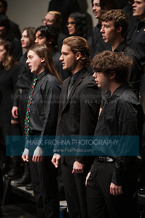 UWM Winter Choral Concert 2025-98