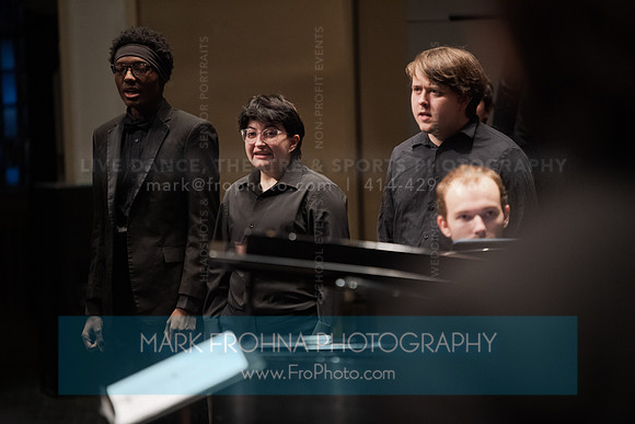 UWM Winter Choral Concert 2025-96