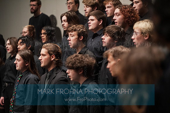 UWM Winter Choral Concert 2025-97