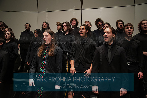 UWM Winter Choral Concert 2025-91