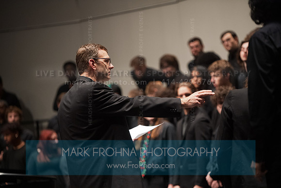 UWM Winter Choral Concert 2025-94