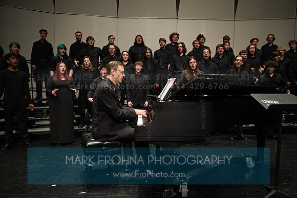 UWM Winter Choral Concert 2025-93
