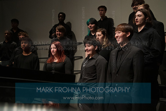 UWM Winter Choral Concert 2025-90
