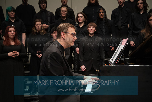 UWM Winter Choral Concert 2025-92