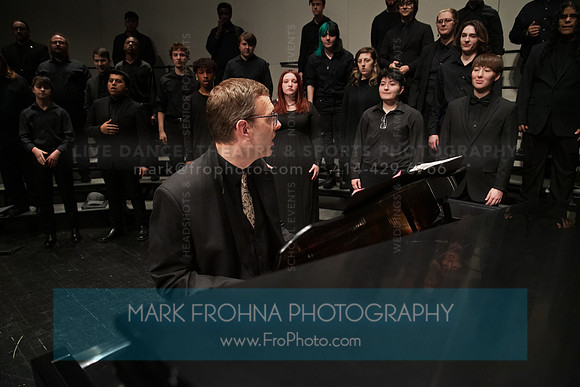 UWM Winter Choral Concert 2025-88