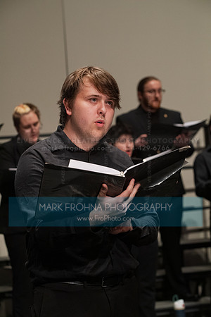 UWM Winter Choral Concert 2025-87