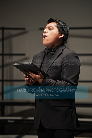 UWM Winter Choral Concert 2025-84