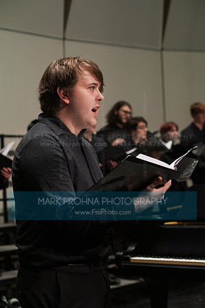UWM Winter Choral Concert 2025-86