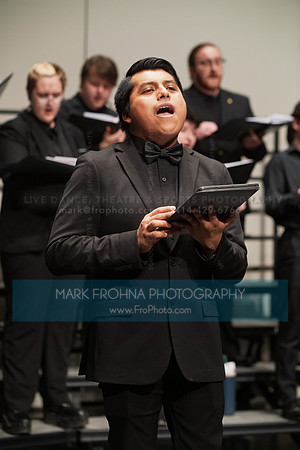 UWM Winter Choral Concert 2025-85