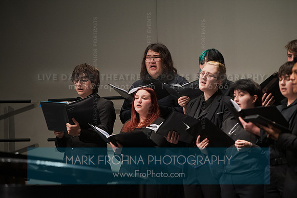 UWM Winter Choral Concert 2025-83