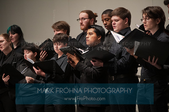 UWM Winter Choral Concert 2025-82