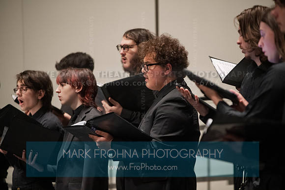 UWM Winter Choral Concert 2025-80