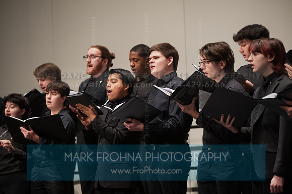 UWM Winter Choral Concert 2025-77