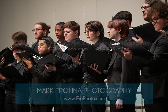 UWM Winter Choral Concert 2025-81
