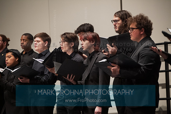 UWM Winter Choral Concert 2025-76