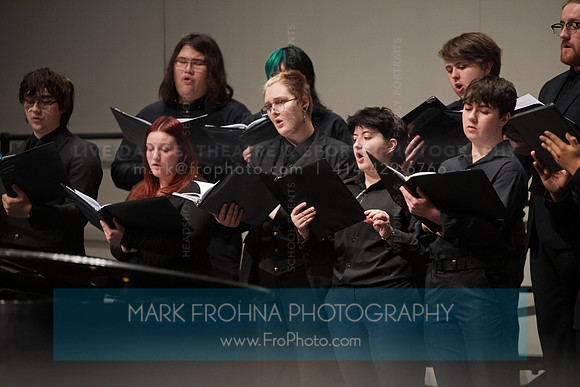 UWM Winter Choral Concert 2025-78