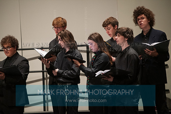 UWM Winter Choral Concert 2025-75