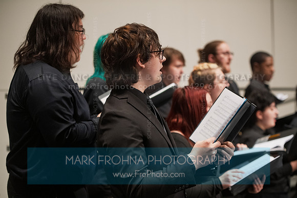 UWM Winter Choral Concert 2025-72