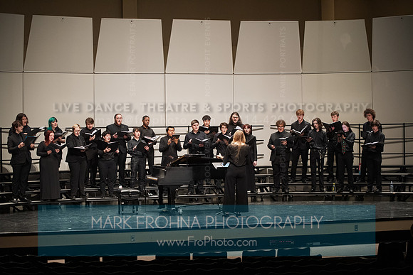 UWM Winter Choral Concert 2025-74