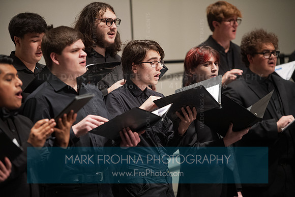 UWM Winter Choral Concert 2025-73
