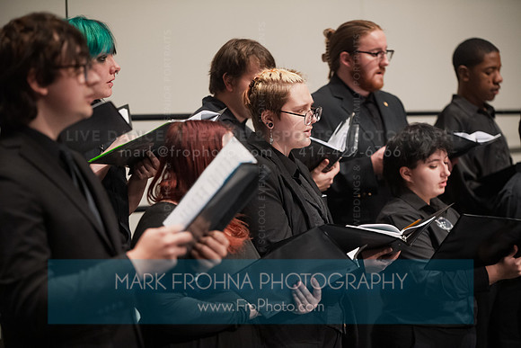 UWM Winter Choral Concert 2025-71
