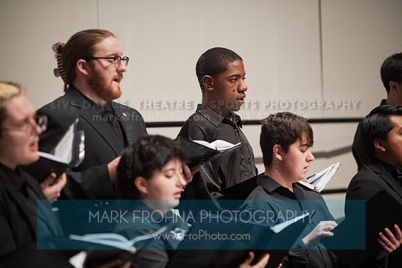 UWM Winter Choral Concert 2025-69
