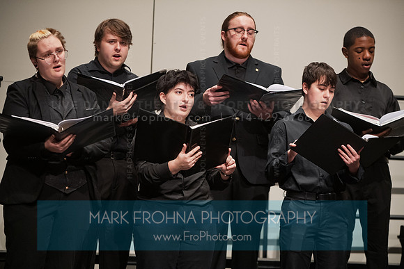 UWM Winter Choral Concert 2025-66