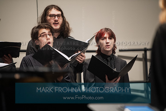 UWM Winter Choral Concert 2025-67