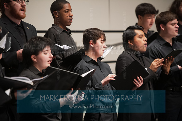 UWM Winter Choral Concert 2025-68