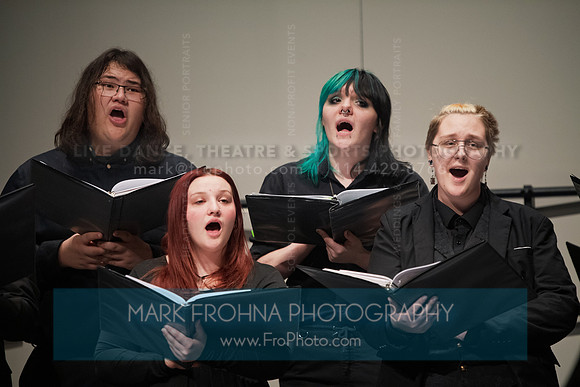 UWM Winter Choral Concert 2025-65
