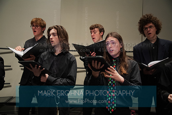 UWM Winter Choral Concert 2025-62