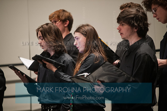 UWM Winter Choral Concert 2025-63
