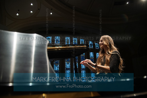 UWM Winter Choral Concert 2025-60